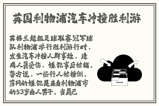 美国十次啦压缩